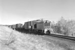 drgw_100_sedalia_co_1959_000.jpg