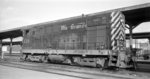 D&RGW H-10-44 #120