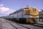 drgw6001_2.jpg