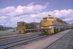 drgw6001_1.jpg