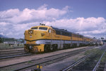 drgw6001_3.jpg