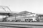 drgw_6003_denver_co_jun_1959_000.jpg