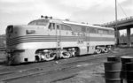 drgw_6003_unknown_1960s_000.jpg