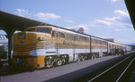 drgw6011c.jpg