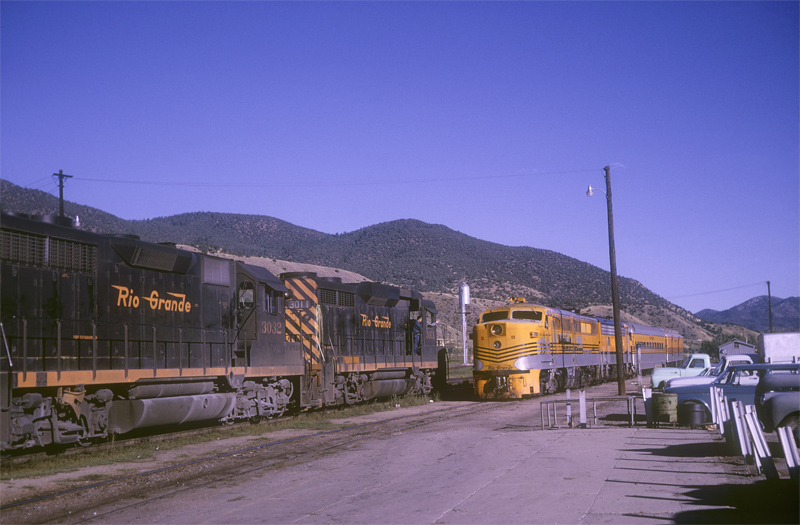 drgw6011_2.jpg