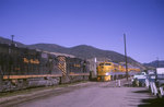 drgw6011_2.jpg