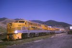 drgw6011_3.jpg