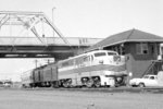 drgw_6011_denver_co_jun_1959_000.jpg