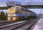 drgw_6013_denver_co_20_aug_1964_000.jpg