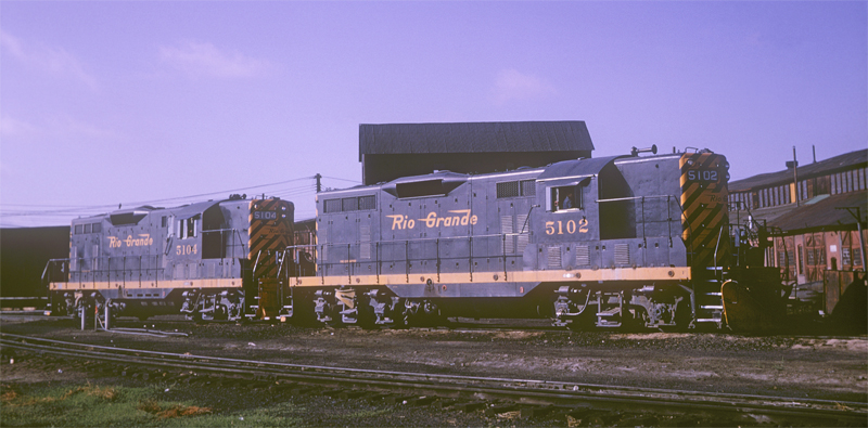 drgw5102_1.jpg