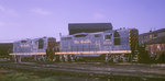 drgw5102_1.jpg
