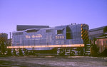 drgw5102_2.jpg