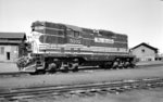 drgw_5102_alamosa_co_1960s_000.jpg