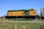 nri_49_chadron_ne_26_jul_2008_000.jpg