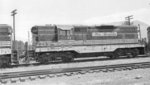 drgw_5101_ogden_ut_22_jul_1961_000.jpg