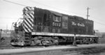 drgw_5112_saltlakecity_co_25_sep_1964_000.jpg