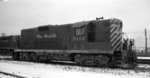 drgw_5112_saltlakecity_co_26_dec_1964_000.jpg