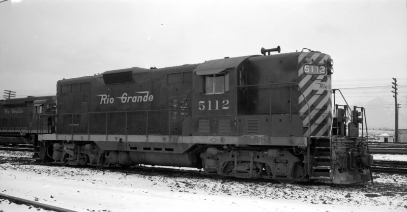 drgw_5112_saltlakecity_co_26_dec_1964_000.jpg