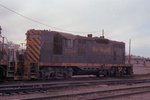 drgw_5108_pueblo_co_unknown_000_3000x2000.jpg