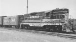 drgw_5108_ogden_ut_22_jul_1960_000.jpg
