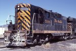 drgw_5108_canoncity_co_29_mar_1977_000.jpg