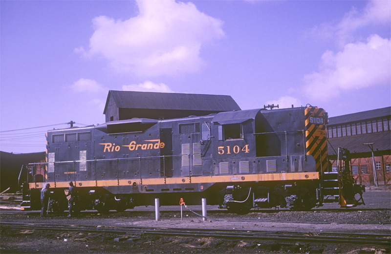drgw5104.jpg