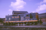 drgw5104.jpg