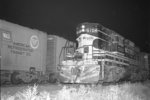 drgw_5104_alamosa_co_oct_1959_000.jpg
