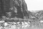 drgw_5774_glenwoodcanyon_co_unknown_000.jpg