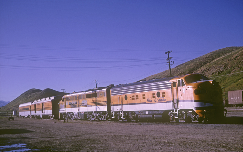 drgw5774_4.jpg
