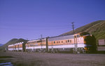 drgw5774_4.jpg