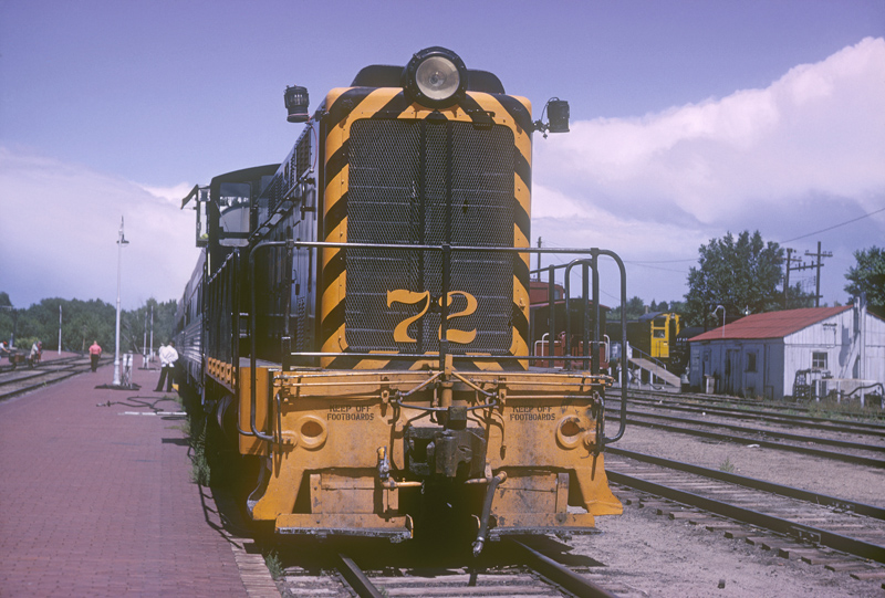 drgw72_3.jpg