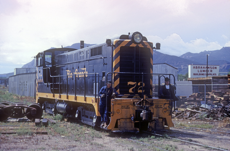 drgw72_10.jpg