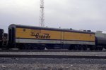 drgw_253_denver_co_unknown_001.jpg