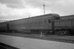 D&RGW Safety Car - 978