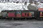 dsng_5_durango_co_26_feb_2005_001_3072x2048.jpg