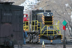 dsng_11_durango_co_17_feb_2007_000_3504x2336.jpg