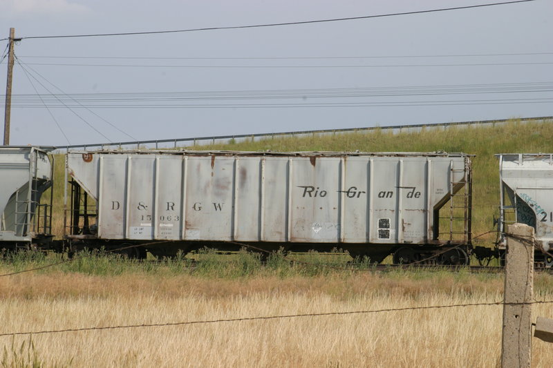 drgw_15063_cheyenne_wy_19_jul_2003_000_3072x2048.jpg