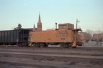 drgw_01416_coloradosprings_co_1980s_000.jpg