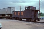 drgw_01430_coloradosprings_co_unknown_001.jpg