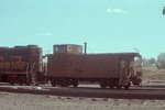 drgw_01438_pueblo_co_unknown_000.jpg