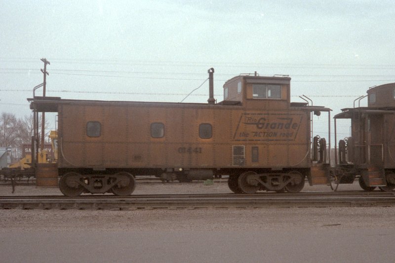 drgw_01441_pueblo_co_unknown_000.jpg