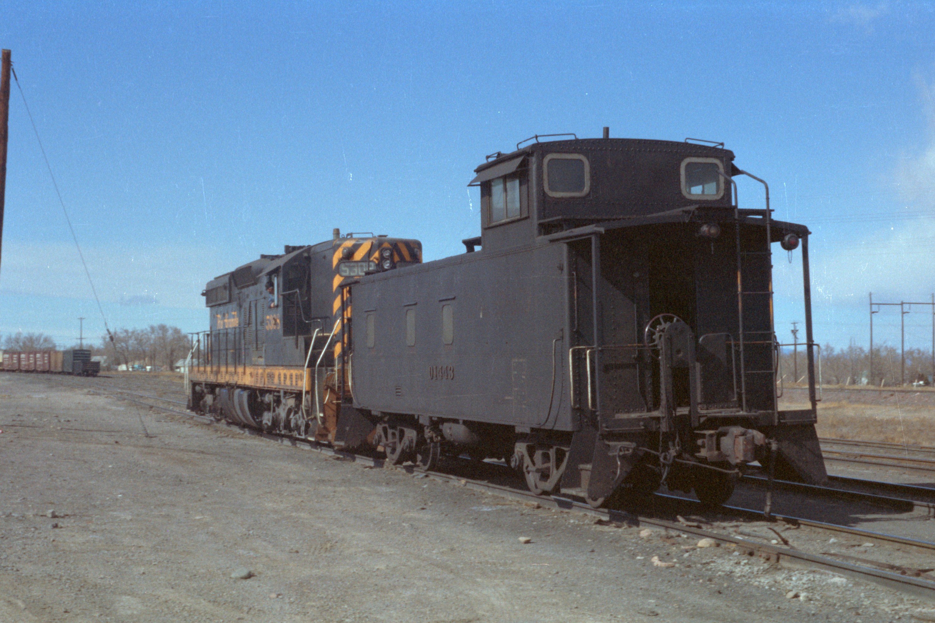 drgw_01443_pueblo_co_unknown_000.jpg