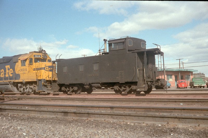 drgw_01443_pueblo_co_unknown_001.jpg