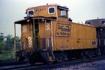 drgw_01444_coloradosprings_co_1980s_000.jpg