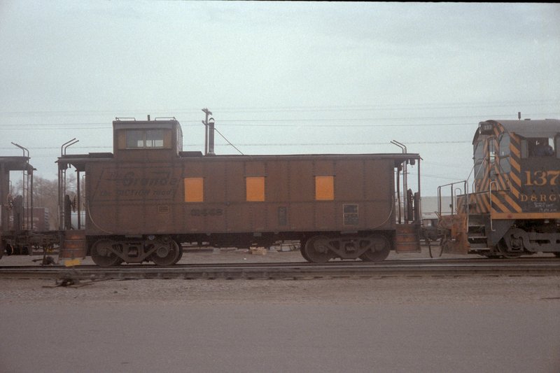 drgw_01448_pueblo_co_unknown_000.jpg