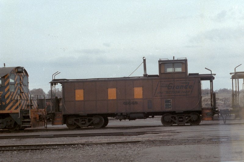 drgw_01448_pueblo_co_unknown_002.jpg