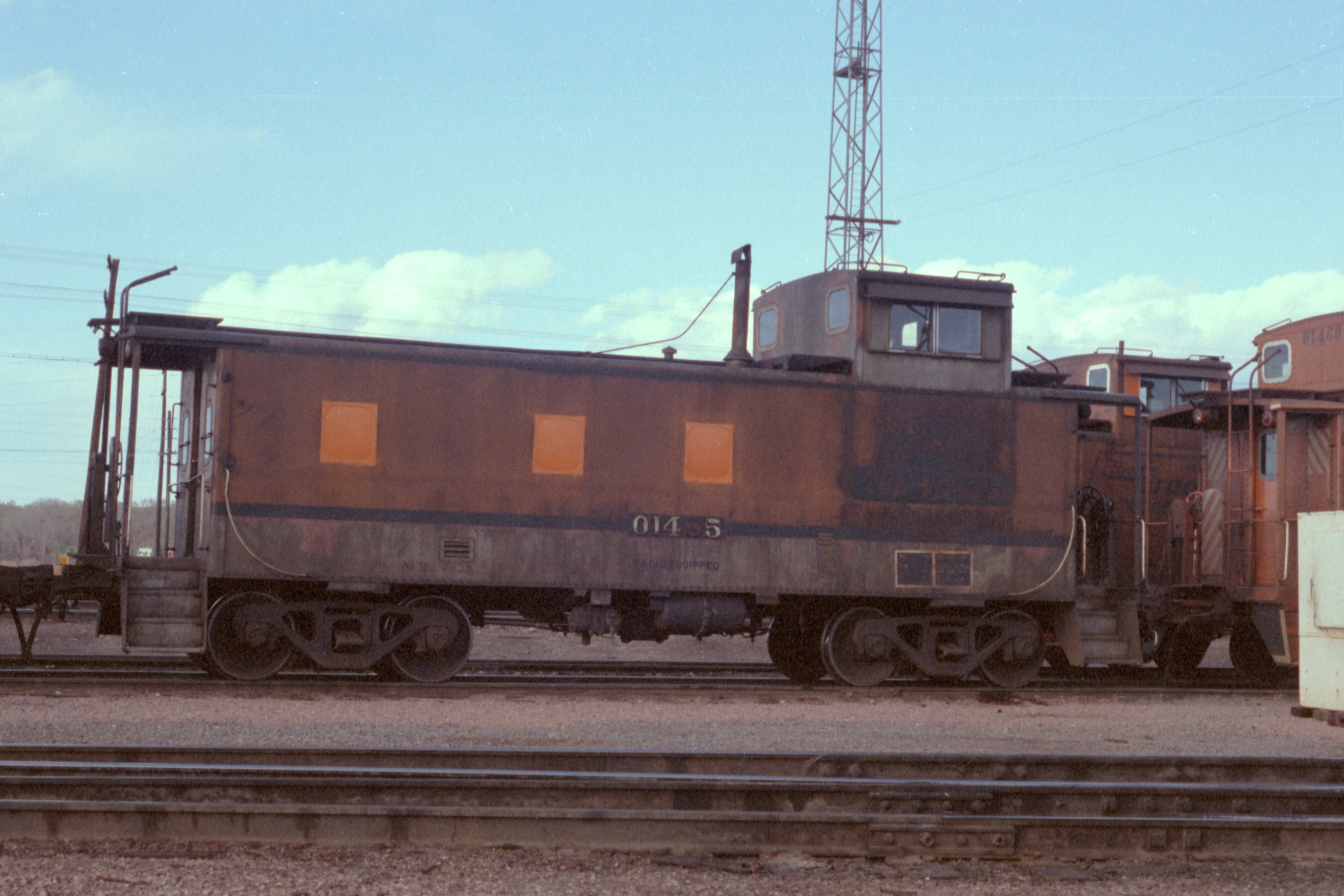 drgw_01485_pueblo_co_unknown_000.jpg