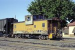 drgw_01505_coloradosprings_co_1980s_000.jpg