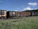 DRGW 56453